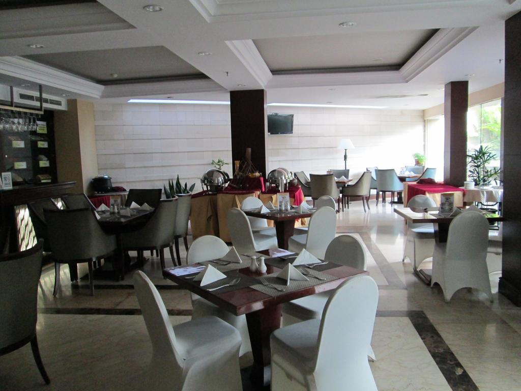 בנדונג Asmila Boutique Hotel מראה חיצוני תמונה