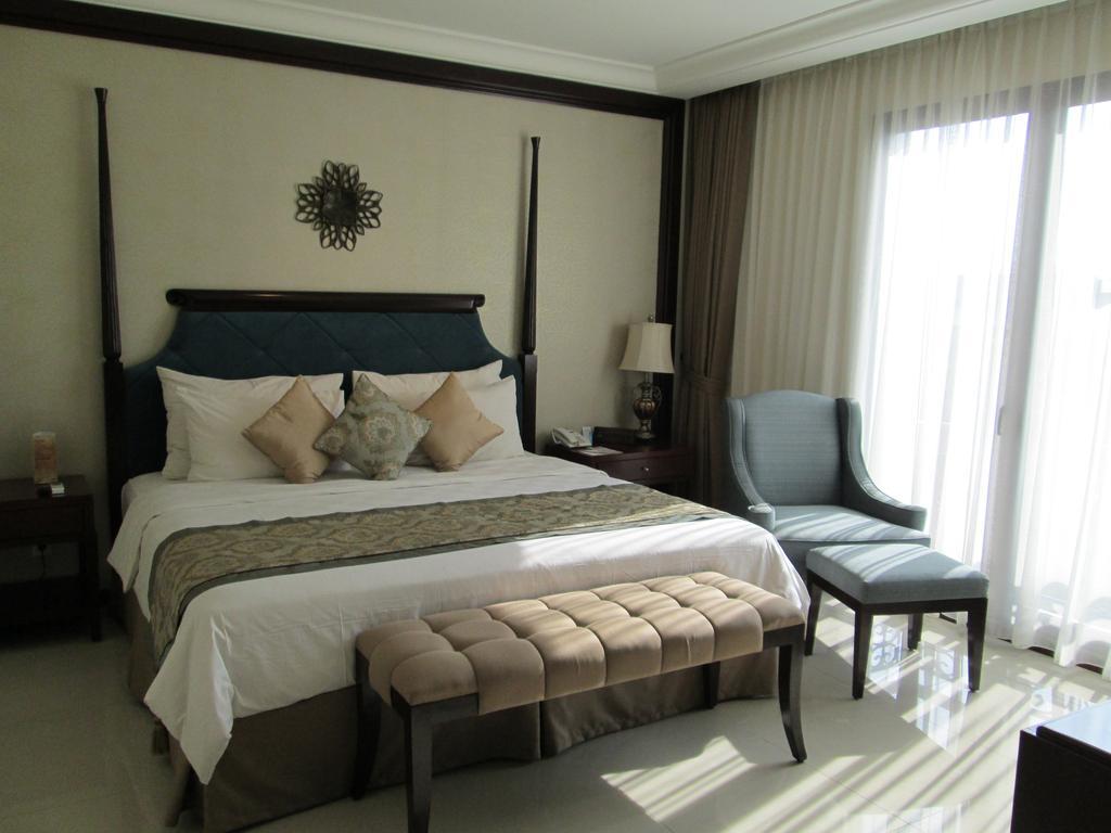 בנדונג Asmila Boutique Hotel מראה חיצוני תמונה