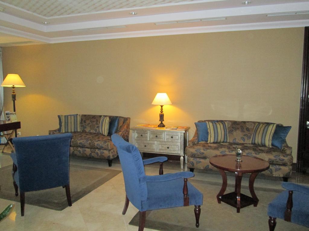 בנדונג Asmila Boutique Hotel מראה חיצוני תמונה