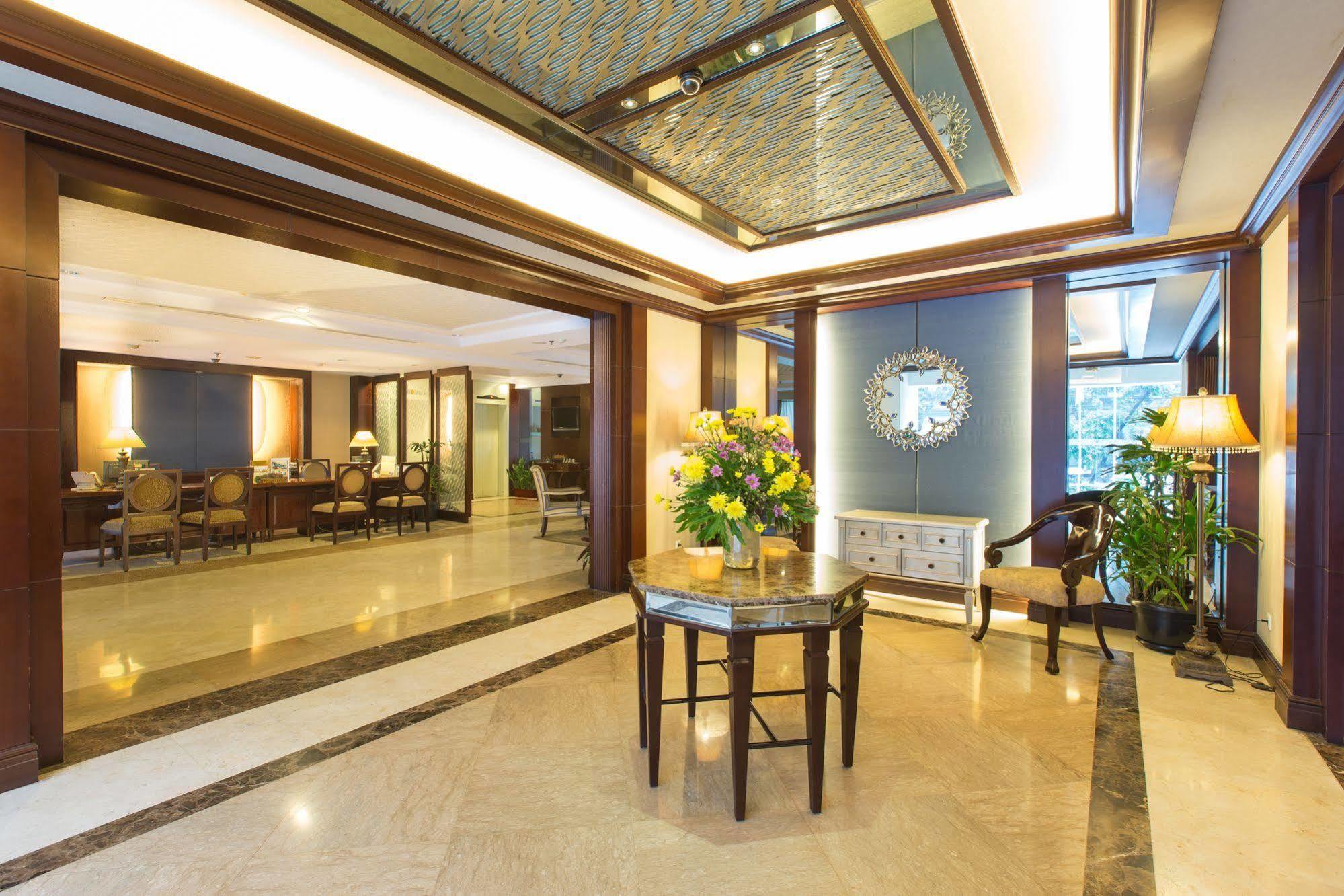 בנדונג Asmila Boutique Hotel מראה חיצוני תמונה