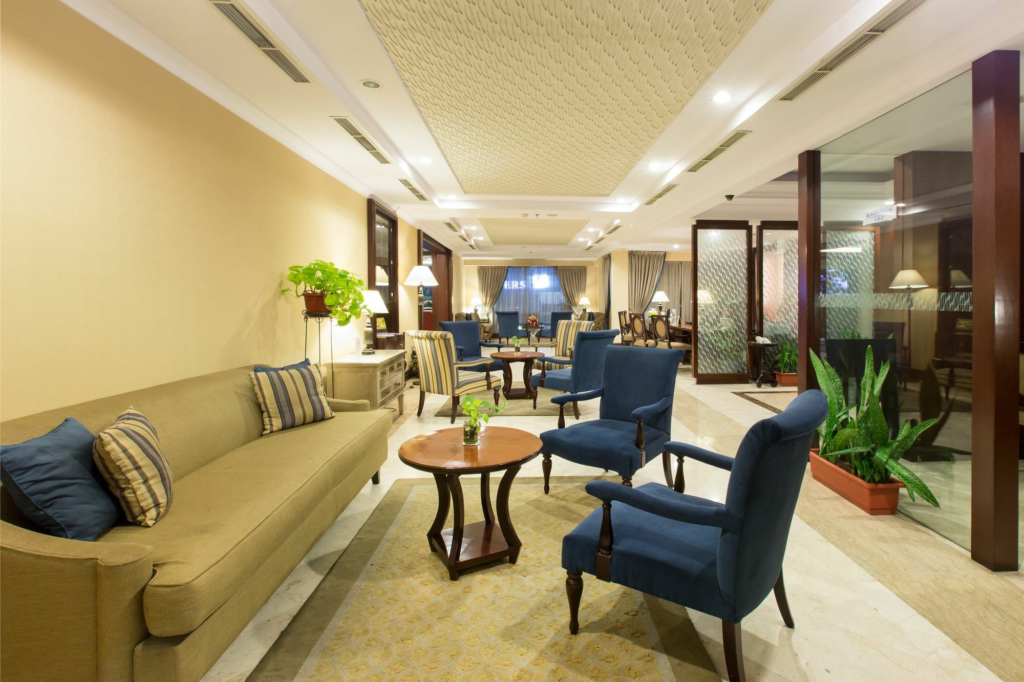 בנדונג Asmila Boutique Hotel מראה חיצוני תמונה