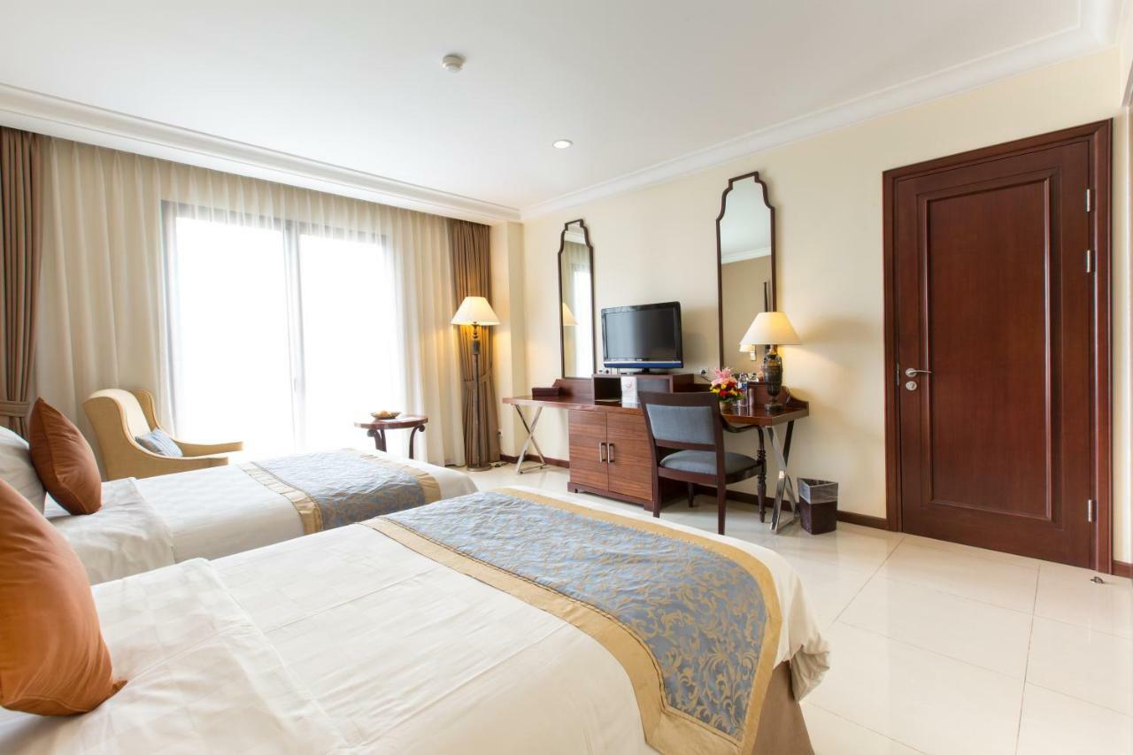 בנדונג Asmila Boutique Hotel מראה חיצוני תמונה